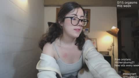 Sarah Prez online show from 05/16/26, 06:21