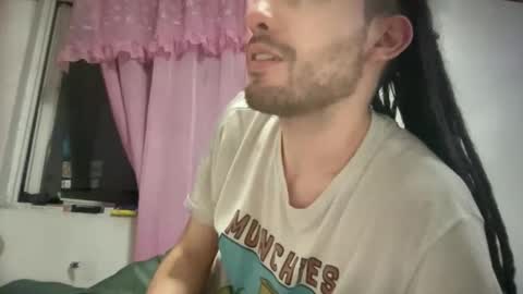 CherryCatCup online show from 04/11/26, 08:51