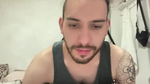 CherryCatCup online show from 04/14/26, 09:15