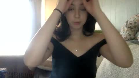 Aliya online show from 01/08/25, 06:09