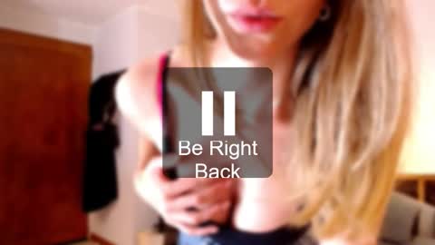 Anna online show from 02/26/26, 04:22