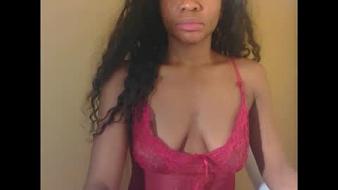 cherry online show from 09/22/25, 10:23