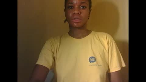 cherry online show from 09/25/25, 10:30