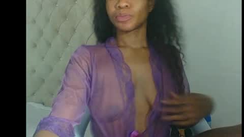 cherry online show from 11/14/25, 12:42