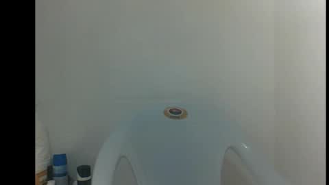 cherry online show from 11/18/25, 12:27