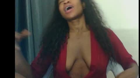 cherry online show from 12/13/25, 10:59