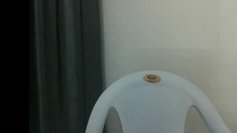 cherry online show from 01/05/26, 05:27