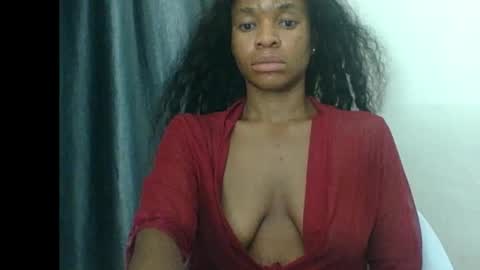 cherry online show from 01/07/26, 05:59