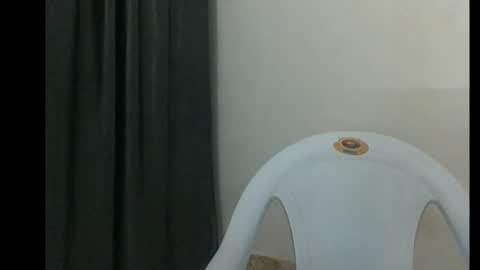 cherry online show from 01/17/26, 07:02