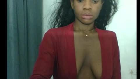 cherry online show from 02/07/26, 01:42