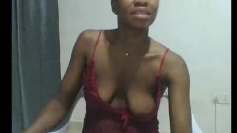 cherry online show from 02/16/26, 12:12