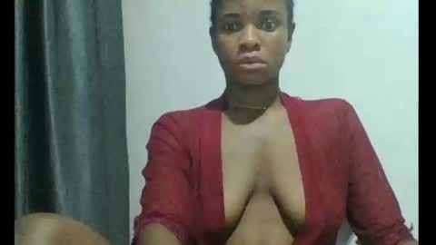 cherry online show from 03/23/26, 12:09