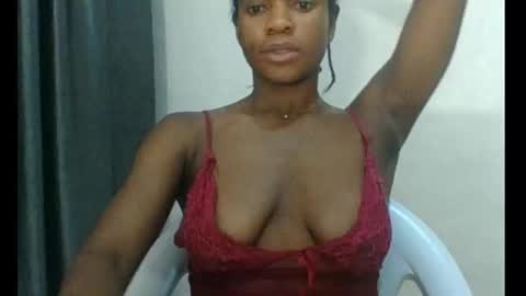 cherry online show from 03/30/26, 01:23