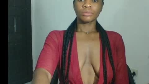 cherry online show from 05/09/26, 10:48