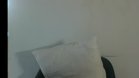 Snapshot of cherrycounty chatting on 06/27/26, 10:42 cherry online show from 06/27/26, 10:42