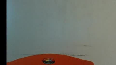 Snapshot of cherrycounty chatting on 07/14/26, 11:49 cherry online show from 07/14/26, 11:49