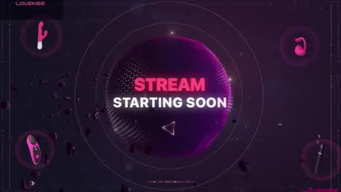 Cherry online show from 02/18/25, 03:10