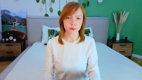 cherrycrushlove online show from 03/23/26, 05:33
