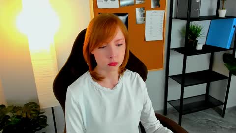 cherrycrushlove online show from 05/07/26, 06:19
