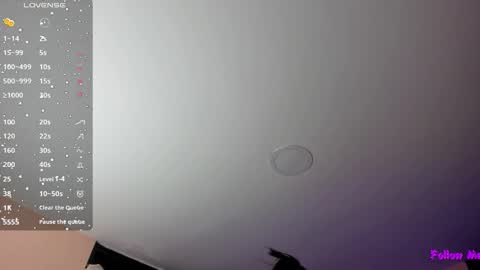 Sofia online show from 12/15/25, 07:18