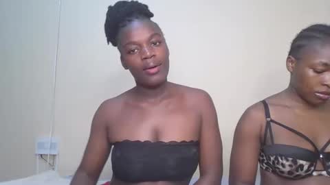 Cherry online show from 04/12/26, 10:26