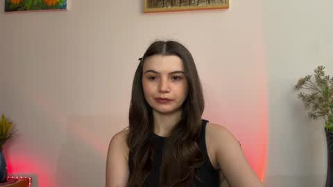 Lina online show from 06/01/26, 01:29