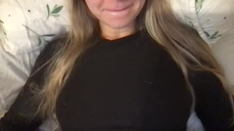 cherryflavorxx online show from 04/05/26, 12:19