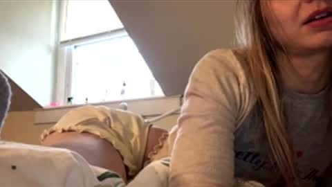 cherryflavorxx online show from 04/22/26, 10:22