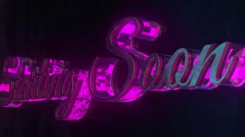 Omega online show from 02/15/26, 06:21