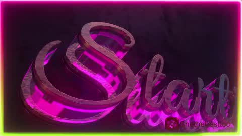 Omega online show from 02/25/26, 05:00