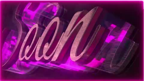Snapshot of cherrygotmore chatting on 04/17/26, 03:04 Omega online show from 04/17/26, 03:04