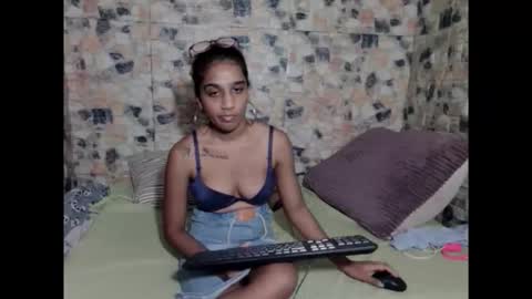 leah is the name online show from 03/30/26, 05:08