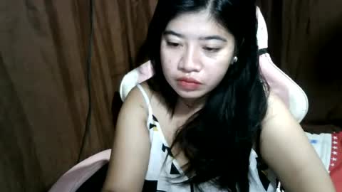 Cherry online show from 08/08/26, 07:16