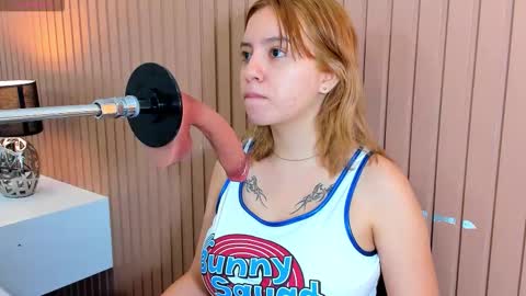 Cherryl online show from 01/06/26, 07:50