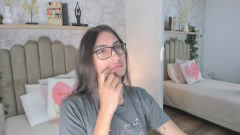 Snapshot of cherrylady2 chatting on 09/14/25, 12:59 Cherry online show from 09/14/25, 12:59