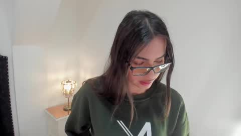 Snapshot of cherrylady2 chatting on 09/24/25, 12:30 Cherry online show from 09/24/25, 12:30