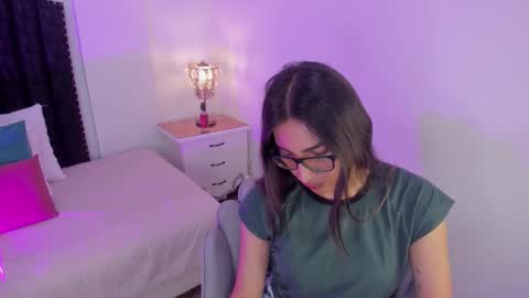 Snapshot of cherrylady2 chatting on 11/08/25, 12:27 Cherry online show from 11/08/25, 12:27