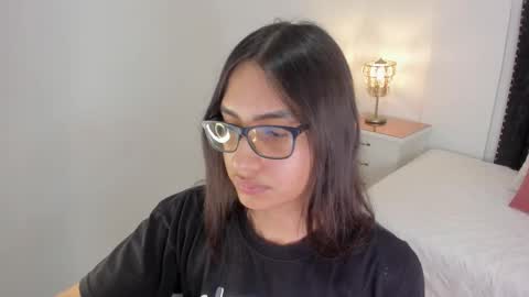 Snapshot of cherrylady2 chatting on 11/16/25, 12:22 Cherry online show from 11/16/25, 12:22