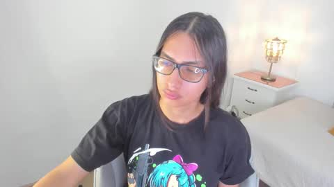 Snapshot of cherrylady2 chatting on 11/30/25, 12:20 Cherry online show from 11/30/25, 12:20