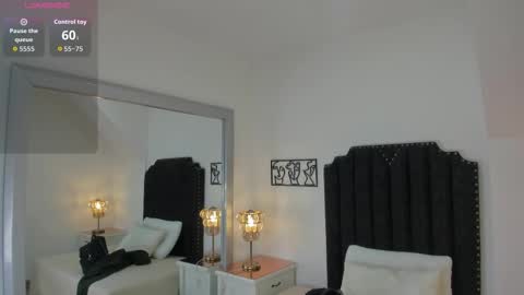 Snapshot of cherrylady2 chatting on 12/04/25, 12:25 Cherry online show from 12/04/25, 12:25