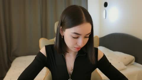 Kate3 online show from 06/19/26, 07:17
