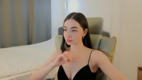 Kate3 online show from 07/31/26, 07:13