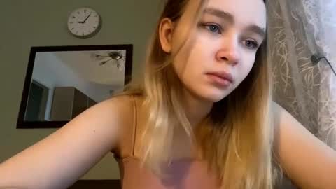 Lei online show from 02/06/26, 02:05