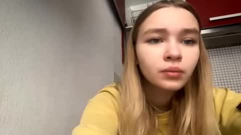 Lei online show from 02/11/26, 07:24