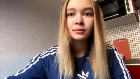 Lei online show from 02/18/26, 10:22