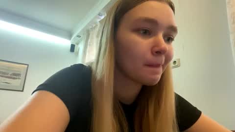 Lei online show from 03/14/26, 07:36