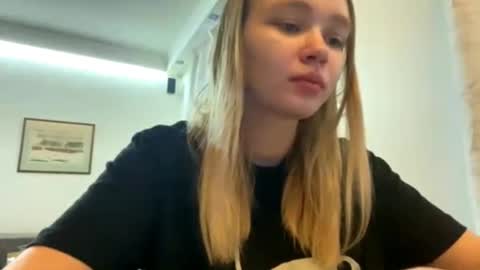 Lei online show from 03/27/26, 05:46