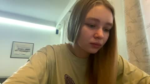 Lei online show from 04/02/26, 05:49