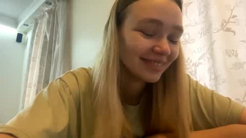 Lei online show from 04/03/26, 06:00