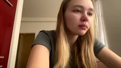 Lei online show from 04/05/26, 09:06